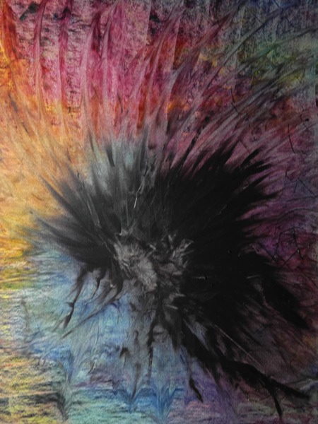 Black Hole Thru Paradise-1 edited-1