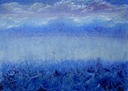 Blue Mountain Lake
