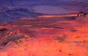 DuskInTheDesert copy