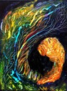 Emergence