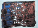 Entangled Mind