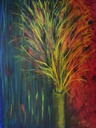 Fireweed