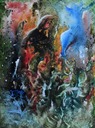 Gathering Spirit