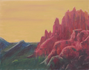 mountainplateau